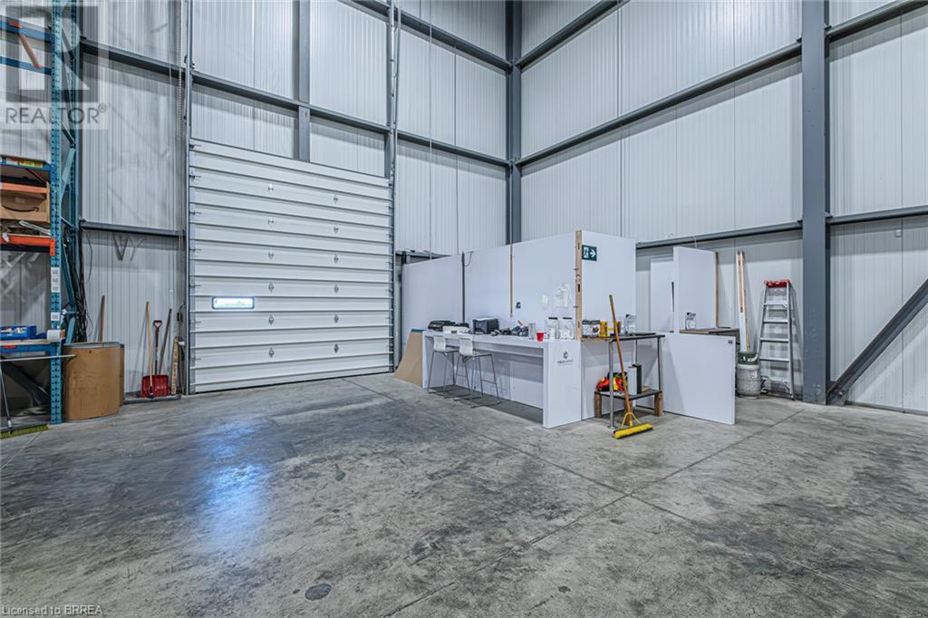 Photo 11 of 11 Ambitious Court Unit Bldg B 1, Hamilton ON