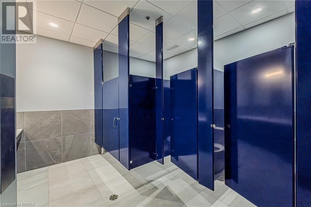 Photo 25 of 11 Ambitious Court Unit Bldg B 1, Hamilton ON