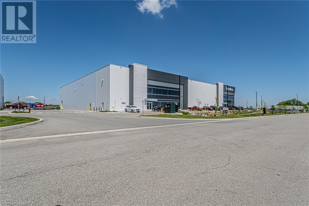Photo 14 of 11 Ambitious Court Unit Bldg B 1, Hamilton ON