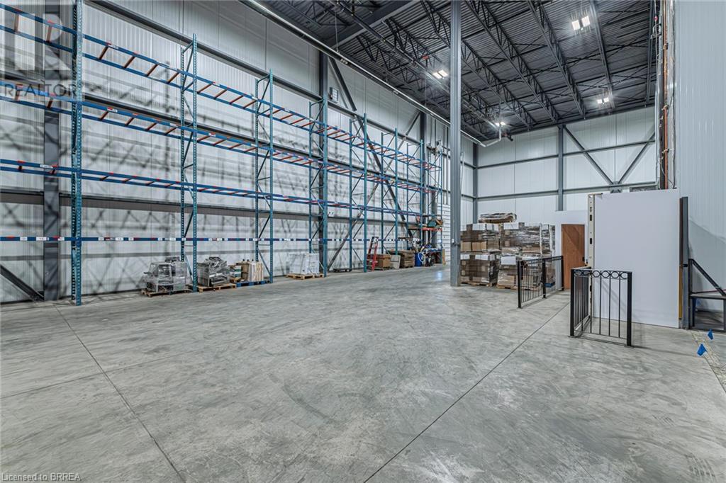 Photo 20 of 11 Ambitious Court Unit Bldg B 1, Hamilton ON