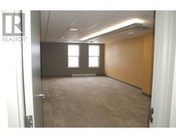 454 Water Street thumbnail 11