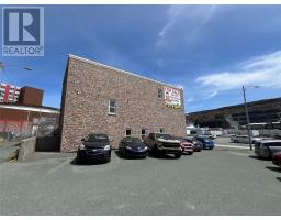 454 Water Street thumbnail 3
