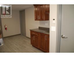 454 Water Street thumbnail 15