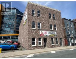 454 Water Street thumbnail 2