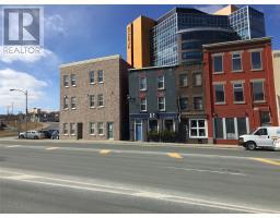 454 Water Street thumbnail 5