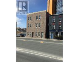 454 Water Street thumbnail 6