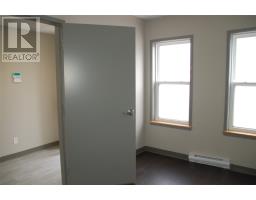 454 Water Street thumbnail 7