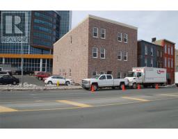 454 Water Street thumbnail 4