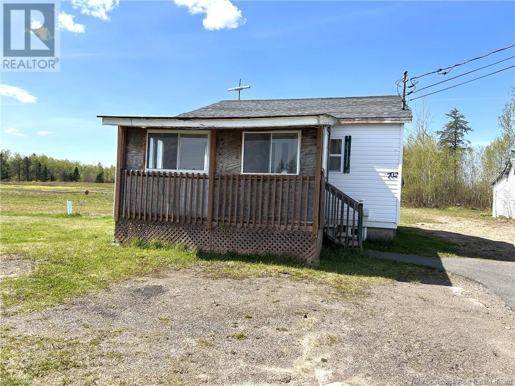 Photo 6 of 702 Ch Tilley Road, Tilley Road NB