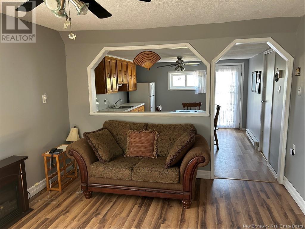 Photo 8 of 702 Ch Tilley Road, Tilley Road NB
