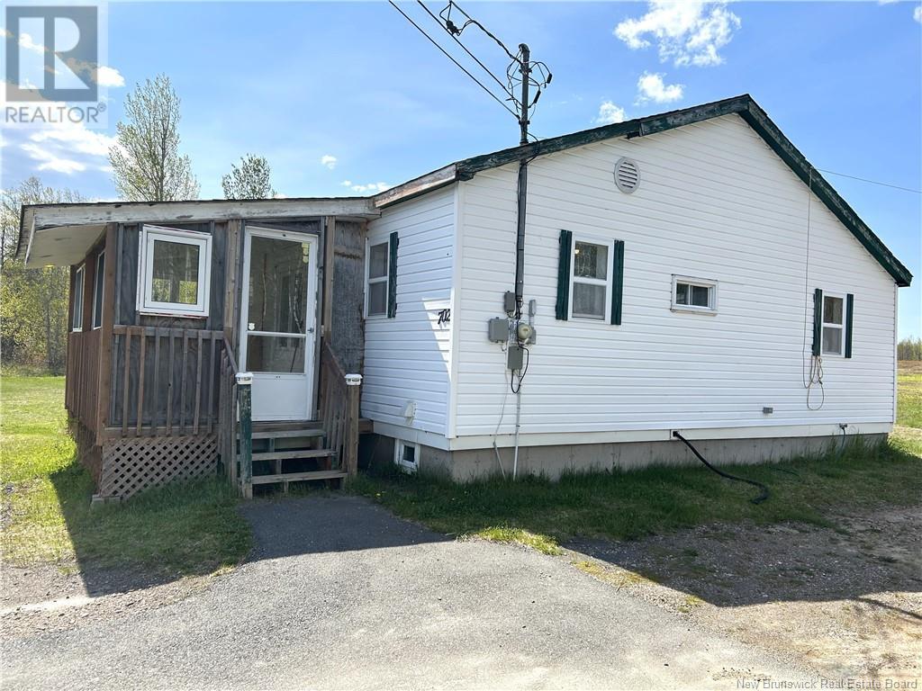 Photo 12 of 702 Ch Tilley Road, Tilley Road NB