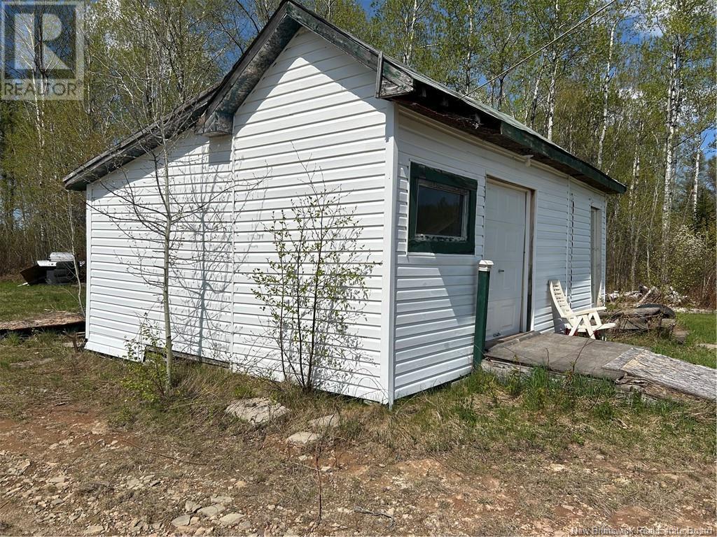 Photo 7 of 702 Ch Tilley Road, Tilley Road NB