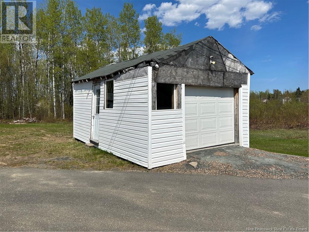 Photo 3 of 702 Ch Tilley Road, Tilley Road NB