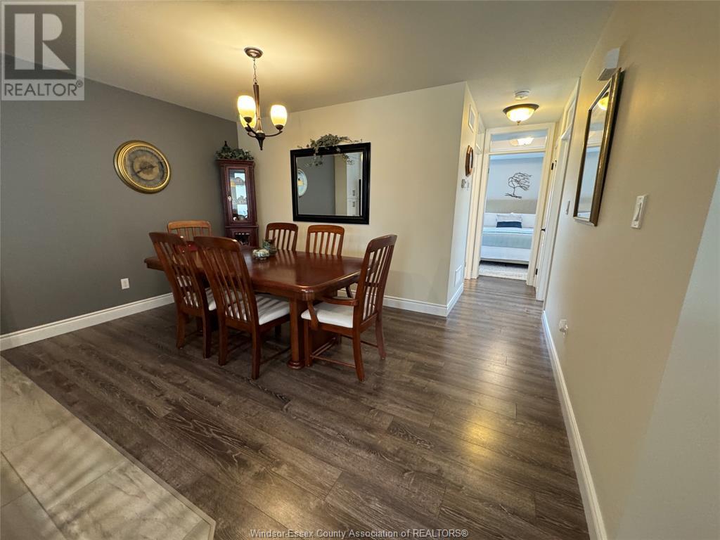 Photo 11 of 17 Woodland Street, Kingsville ON