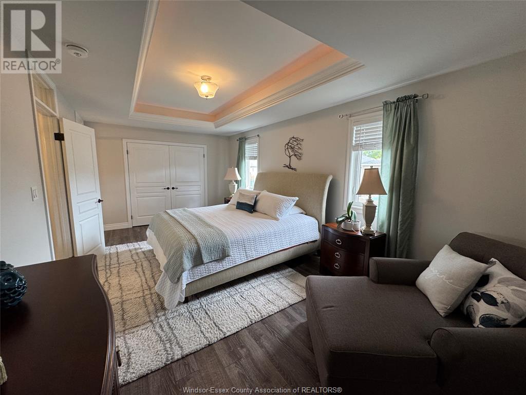 Photo 17 of 17 Woodland Street, Kingsville ON