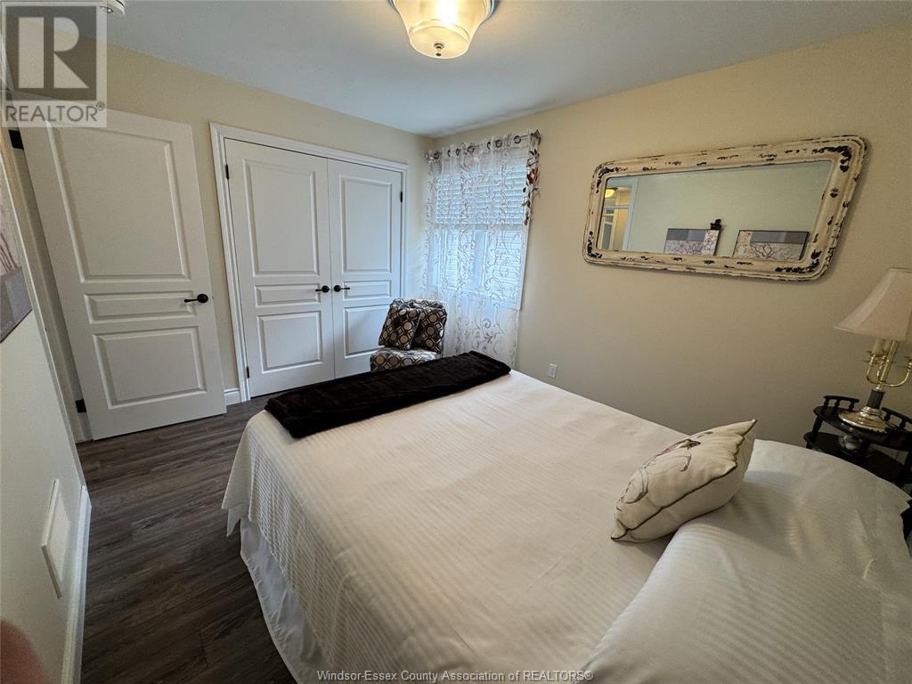 Photo 16 of 17 Woodland Street, Kingsville ON