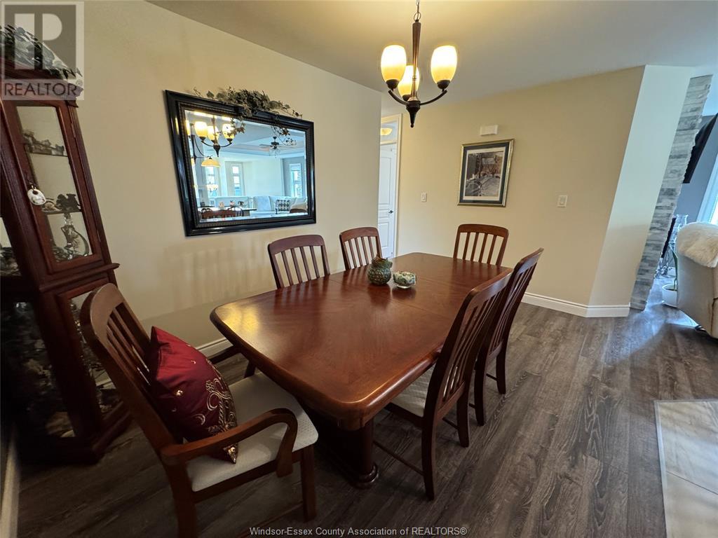 Photo 12 of 17 Woodland Street, Kingsville ON