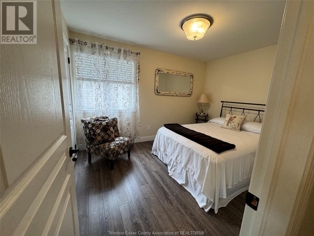 Photo 15 of 17 Woodland Street, Kingsville ON
