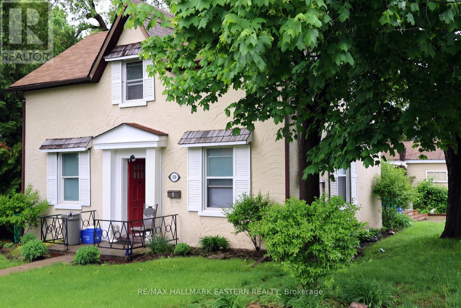 Photo 8 of 310 Edinburgh Street, Peterborough Central ON
