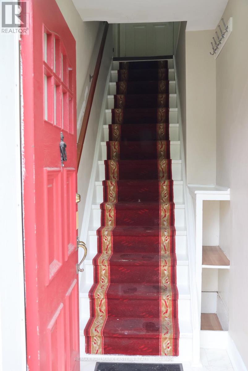 Photo 13 of 310 Edinburgh Street, Peterborough Central ON
