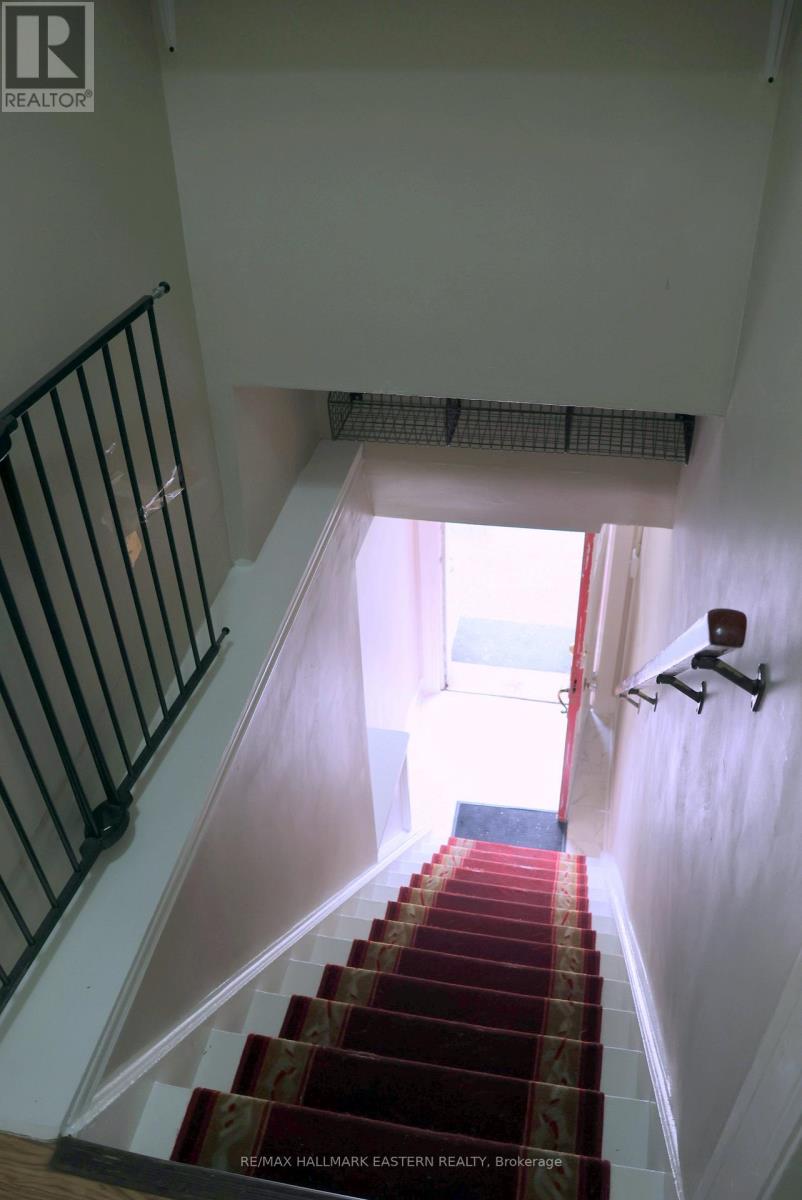 Photo 15 of 310 Edinburgh Street, Peterborough Central ON