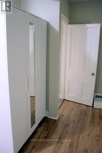 Photo 12 of 310 Edinburgh Street, Peterborough Central ON