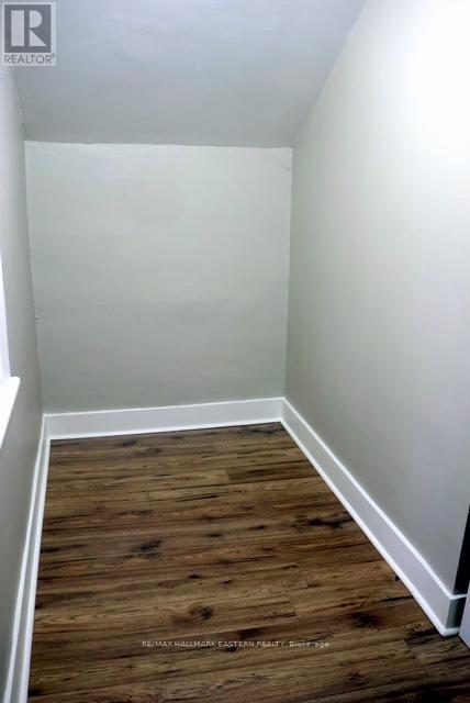 Photo 10 of 310 Edinburgh Street, Peterborough Central ON