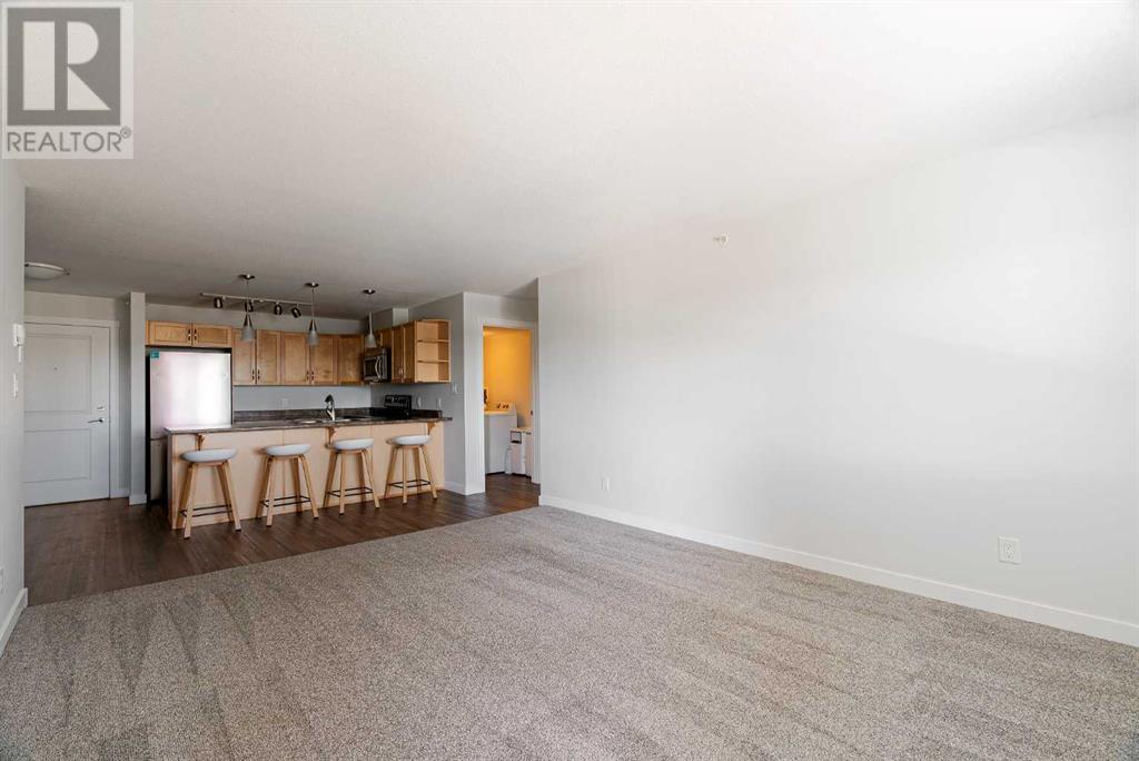 405, 111 Denholm Gate, Fort McMurray, Alberta