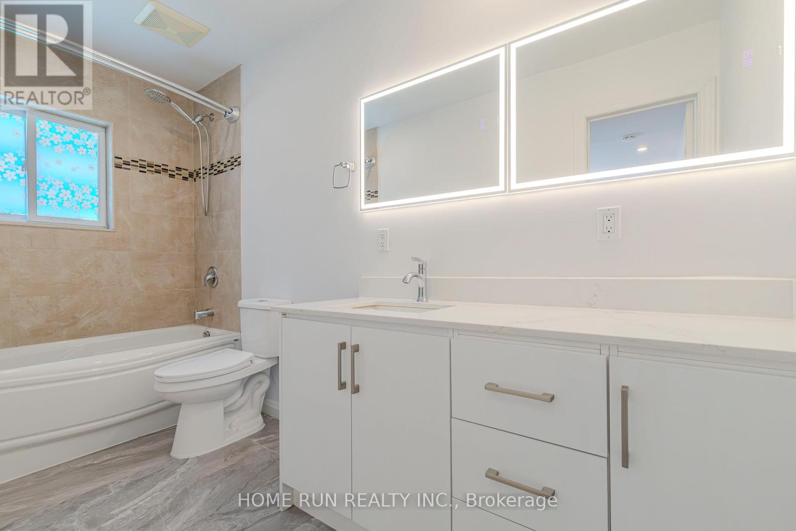 Photo 39 of 92 Meadowlands Drive, Ottawa ON