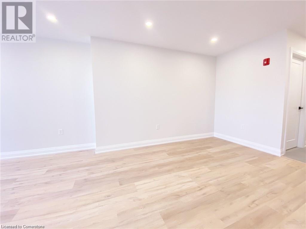 Photo 6 of 588 Barton Street E Unit 21, Hamilton ON