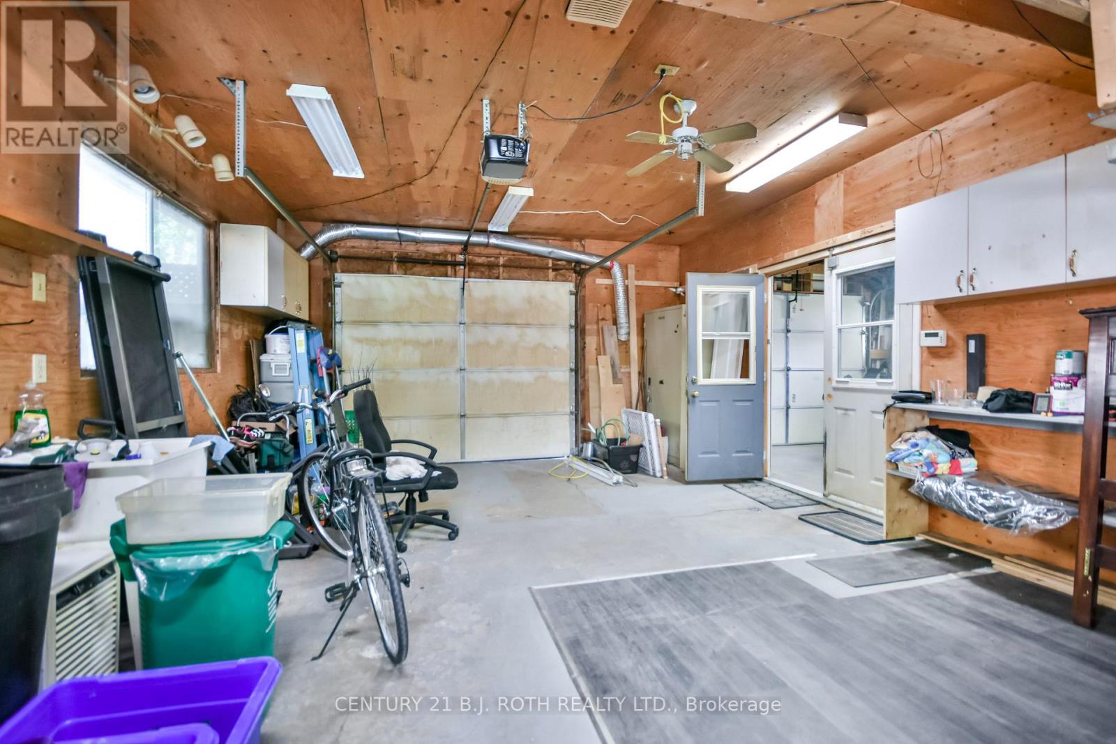 Photo 39 of 61 Second Street, Orillia ON