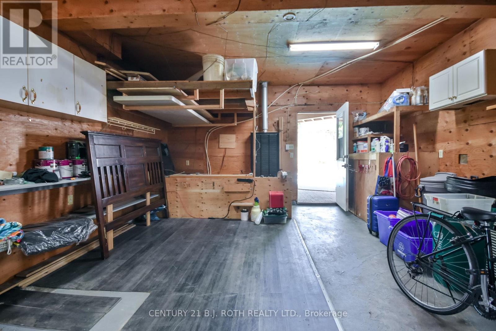 Photo 14 of 61 Second Street, Orillia ON