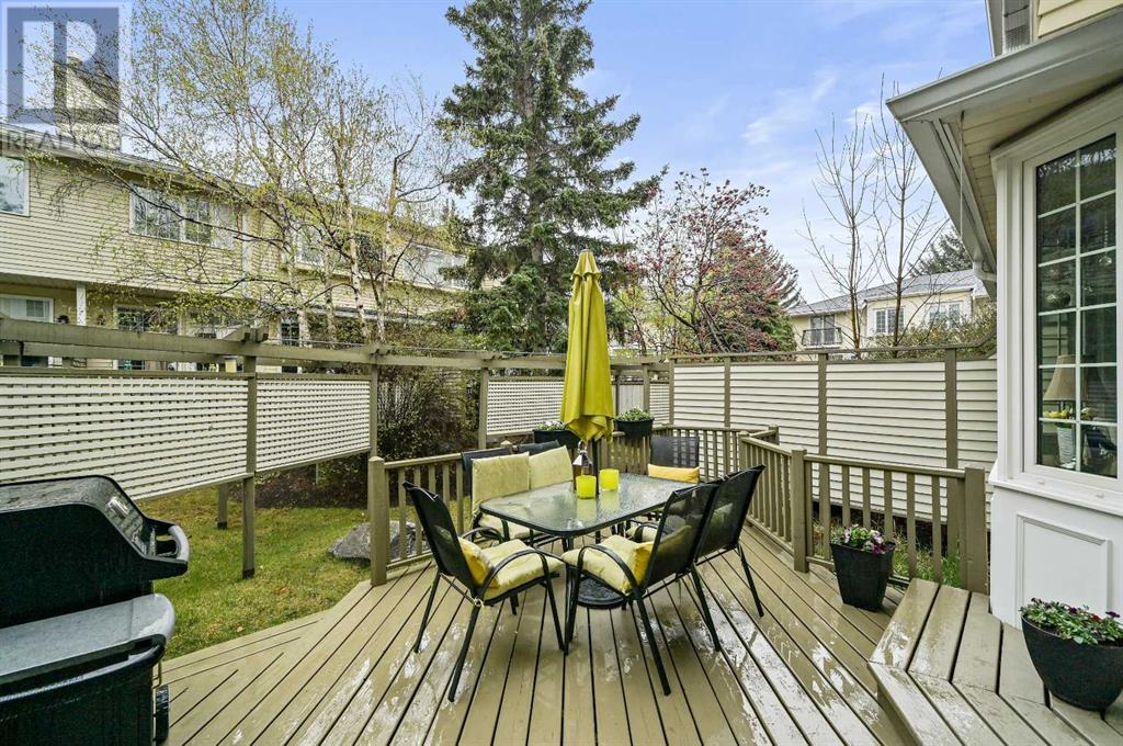 Single Family House 4 Level for Sale in    Street NW Varsity Calgary 