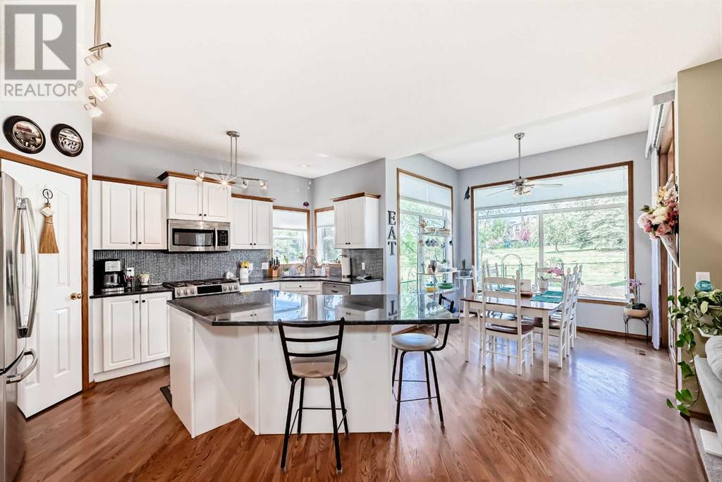 126 Gleneagles Terrace, Cochrane