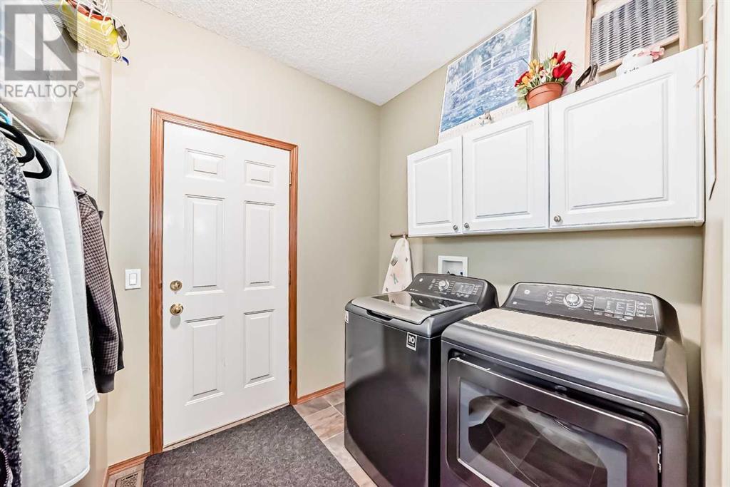 126 Gleneagles Terrace, Cochrane