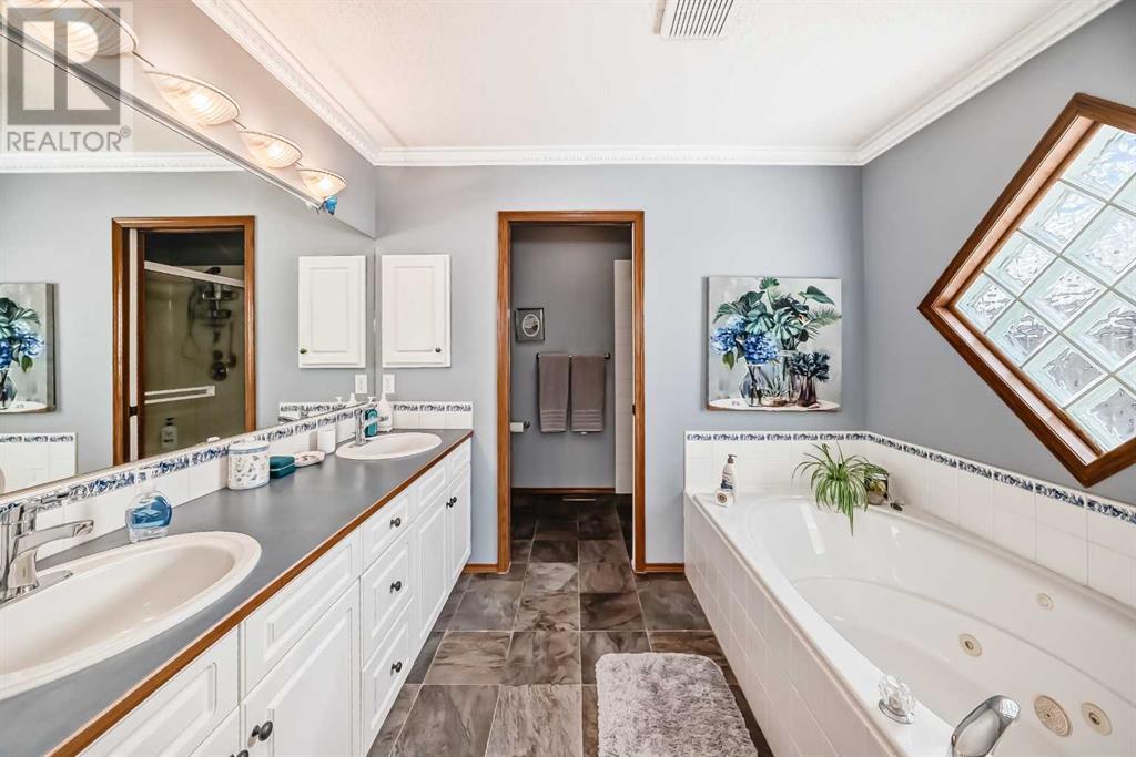 126 Gleneagles Terrace, Cochrane