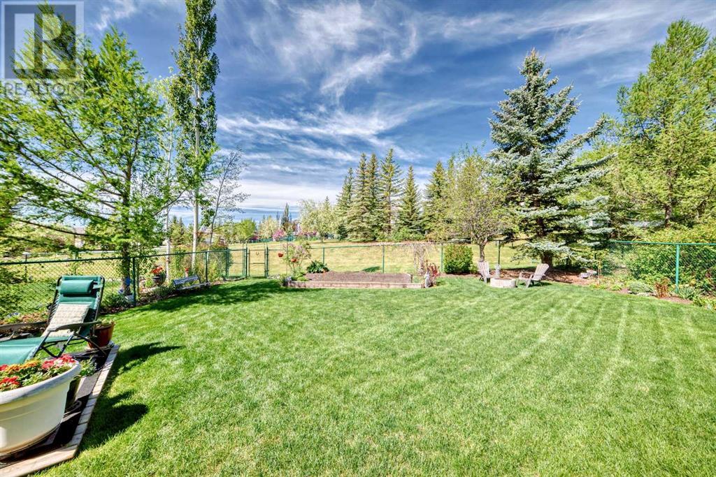 126 Gleneagles Terrace, Cochrane