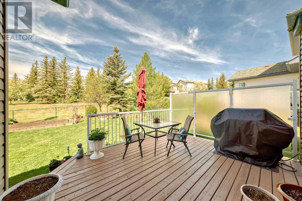 126 Gleneagles Terrace, Cochrane