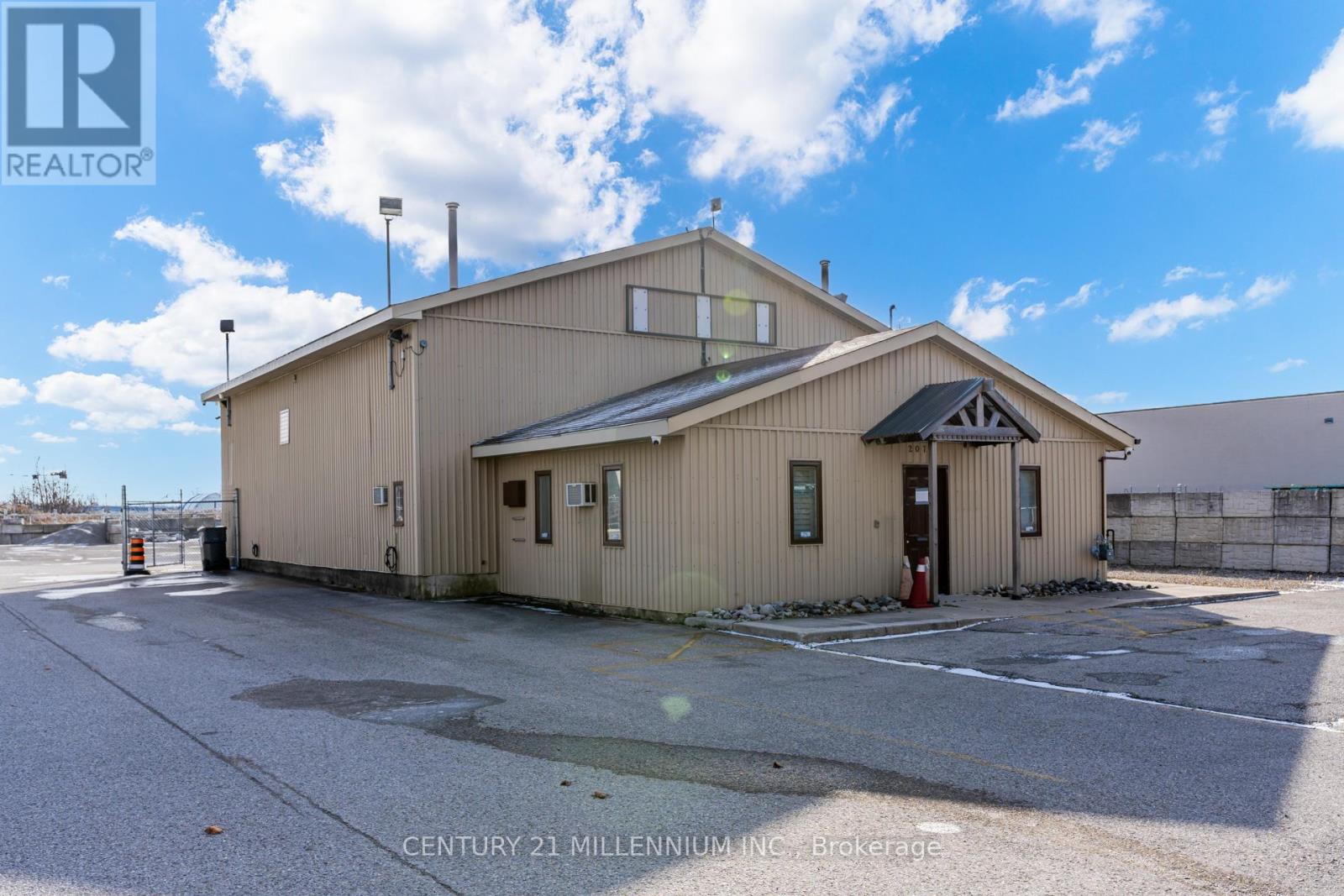 Photo 48 of 2073 Piper Lane, London East ON