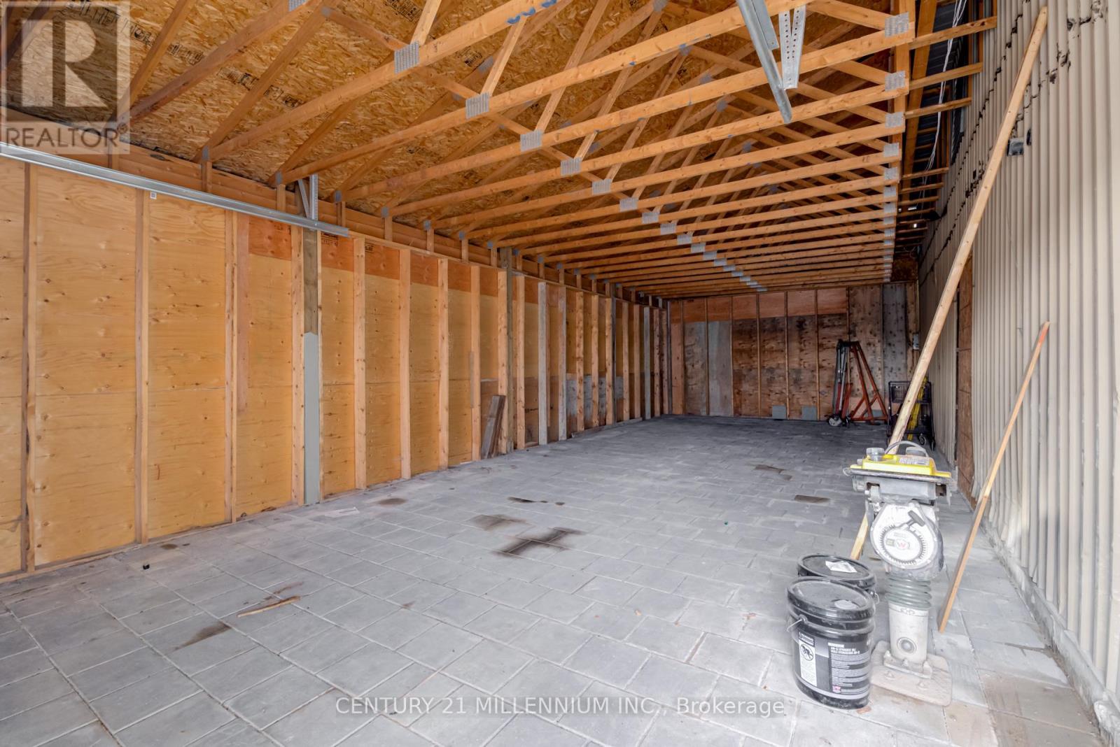 Photo 41 of 2073 Piper Lane, London East ON