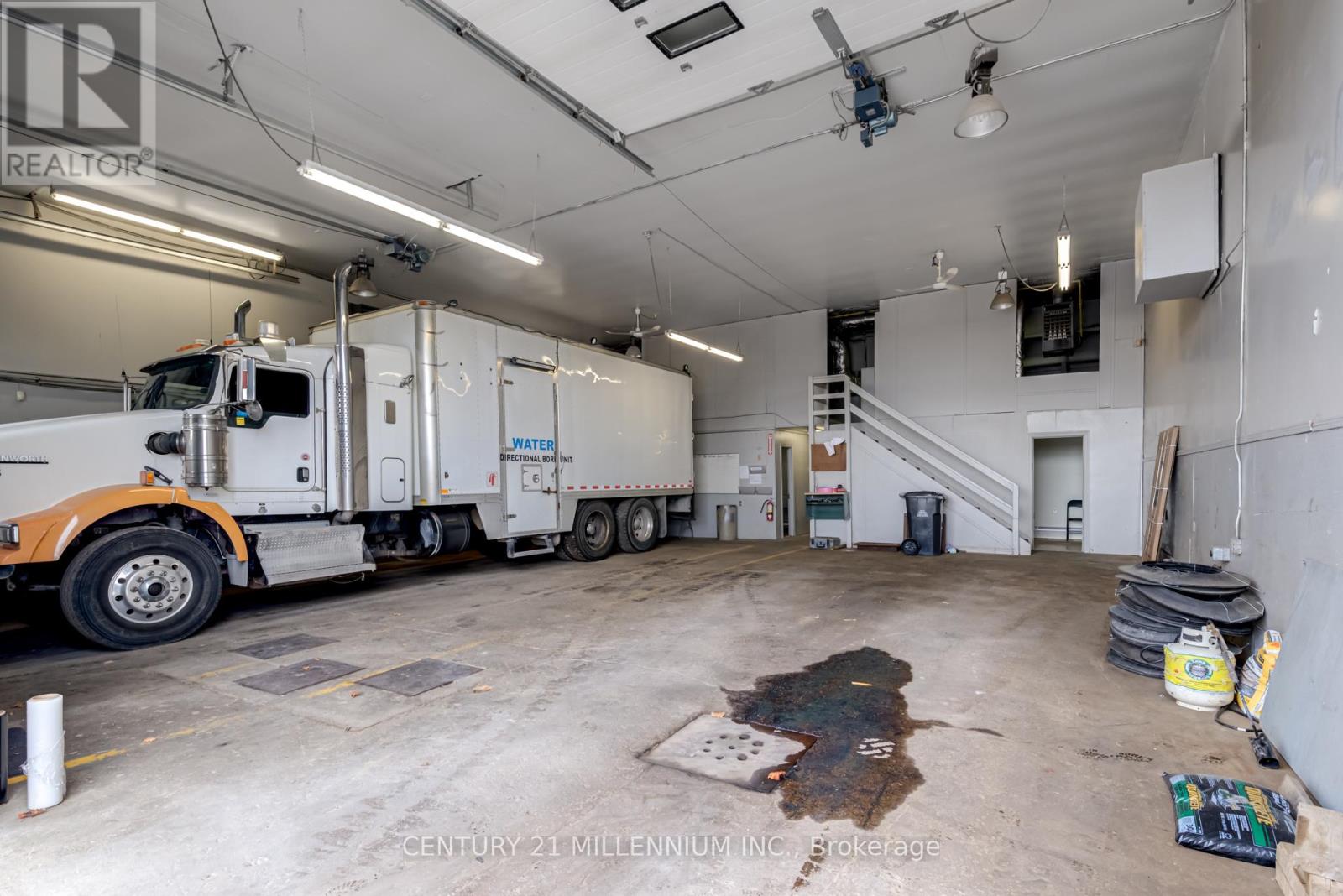 Photo 21 of 2073 Piper Lane, London East ON