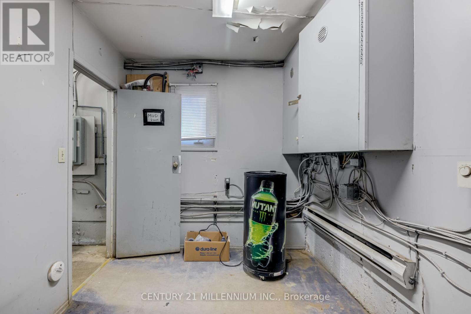 Photo 16 of 2073 Piper Lane, London East ON