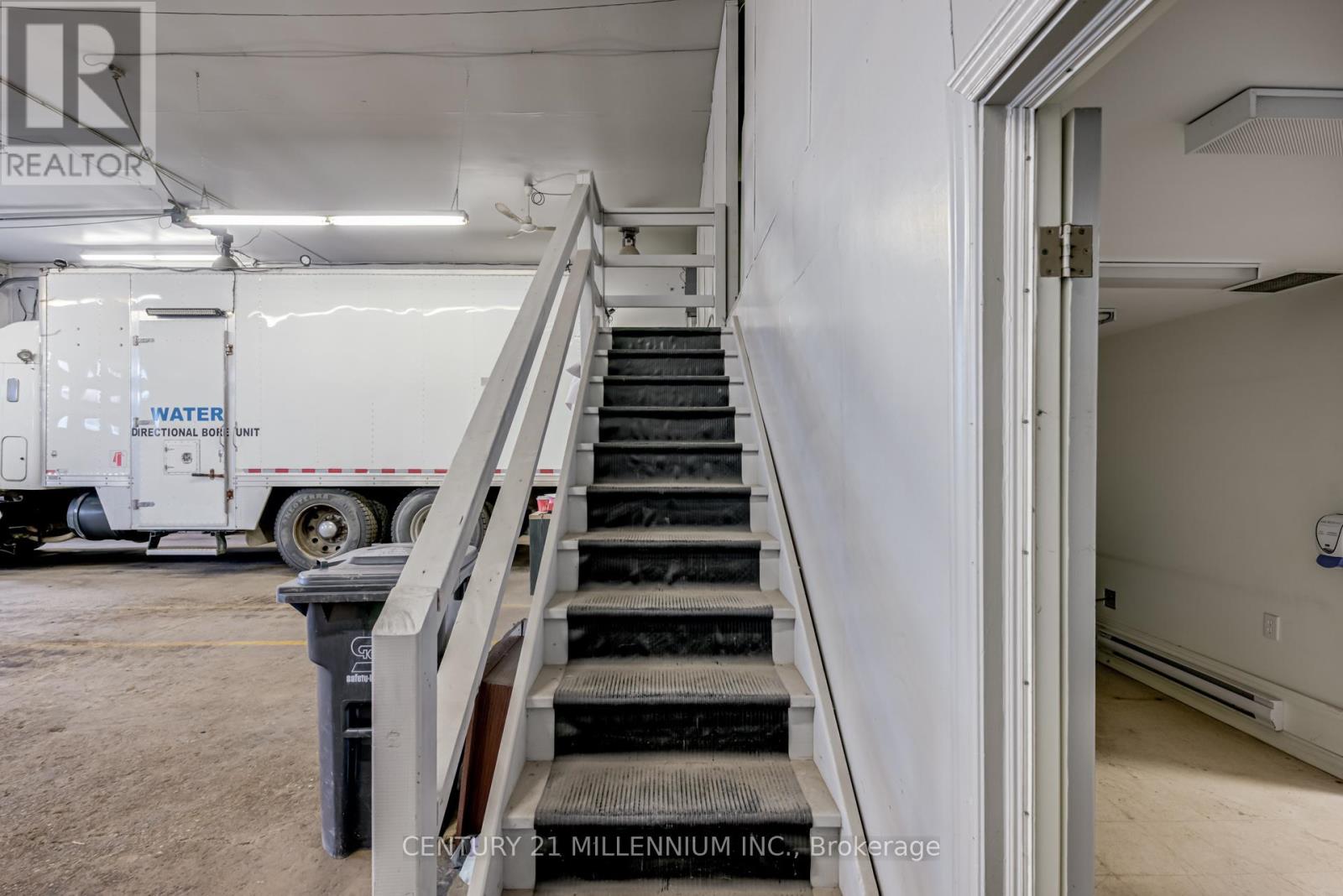 Photo 50 of 2073 Piper Lane, London East ON