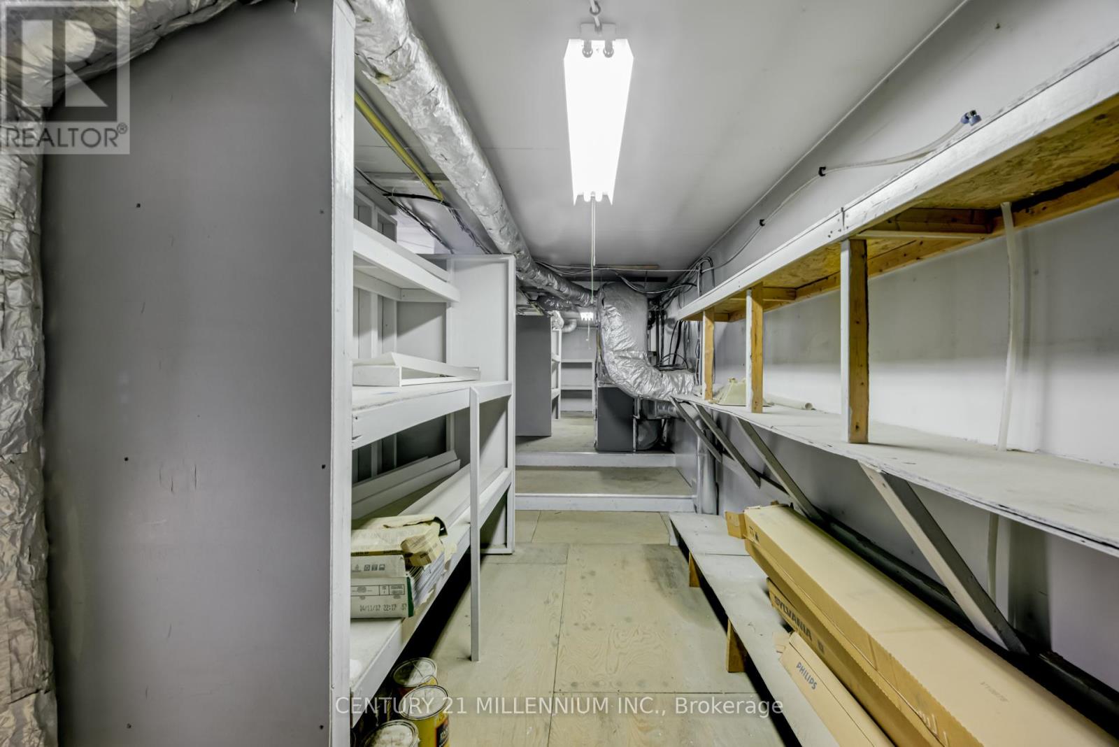 Photo 12 of 2073 Piper Lane, London East ON