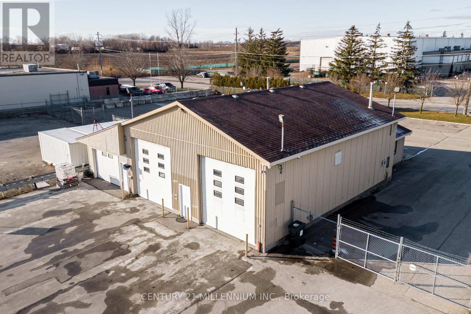 Photo 7 of 2073 Piper Lane, London East ON