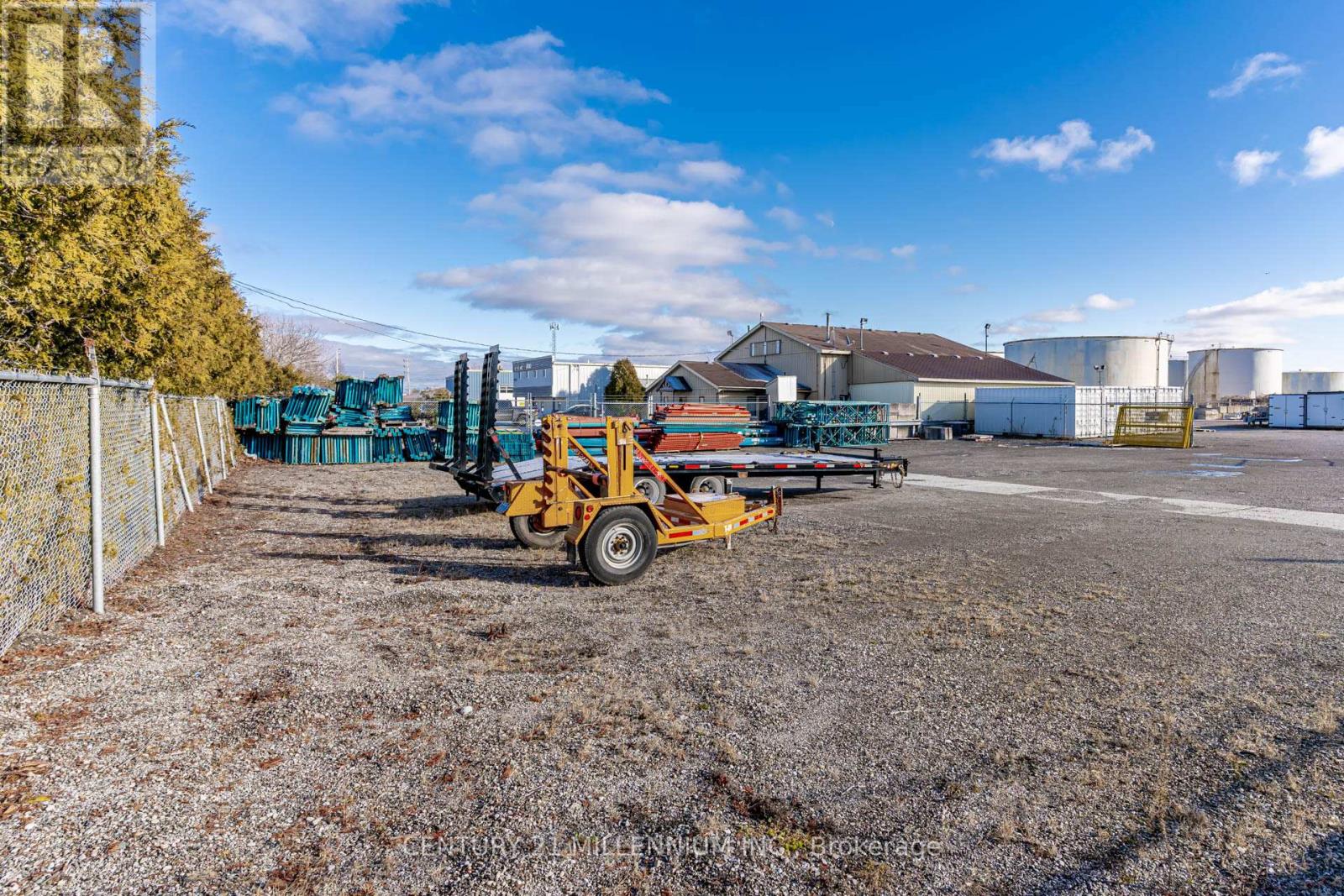 Photo 38 of 2073 Piper Lane, London East ON