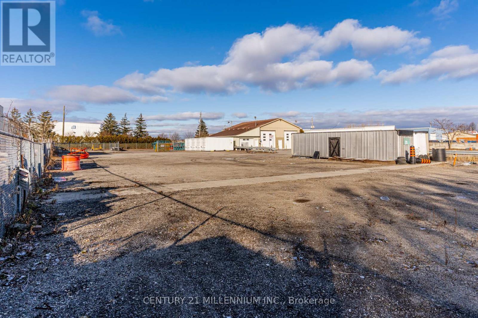 Photo 5 of 2073 Piper Lane, London East ON