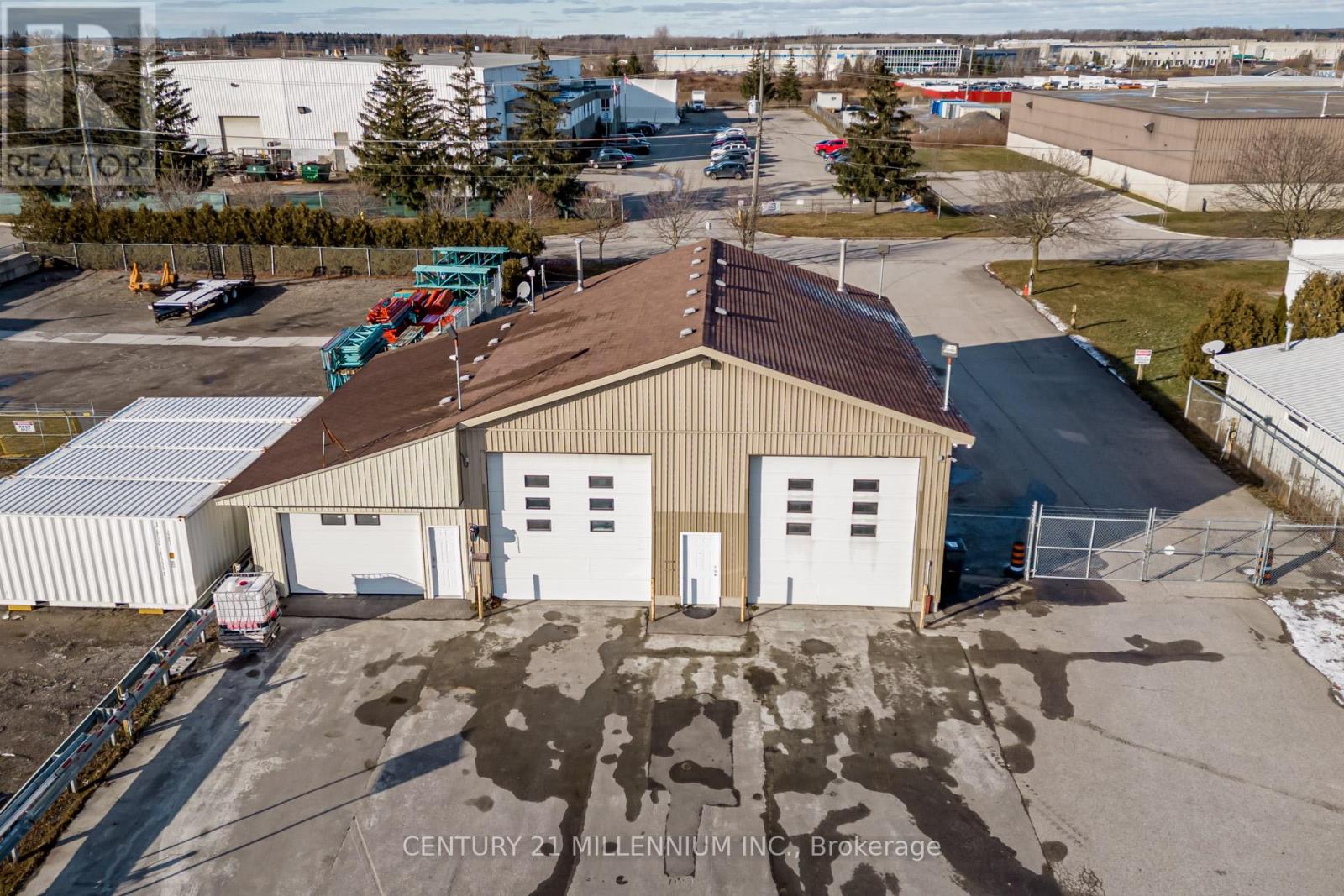 Photo 29 of 2073 Piper Lane, London East ON