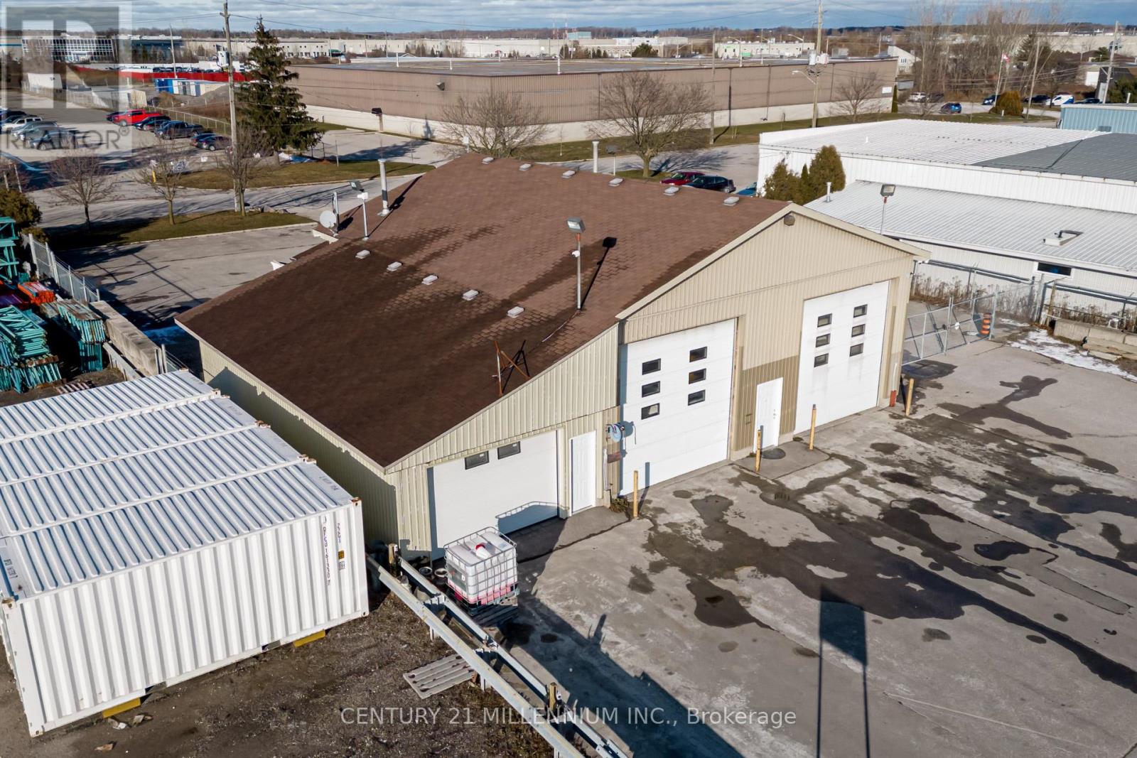 Photo 34 of 2073 Piper Lane, London East ON