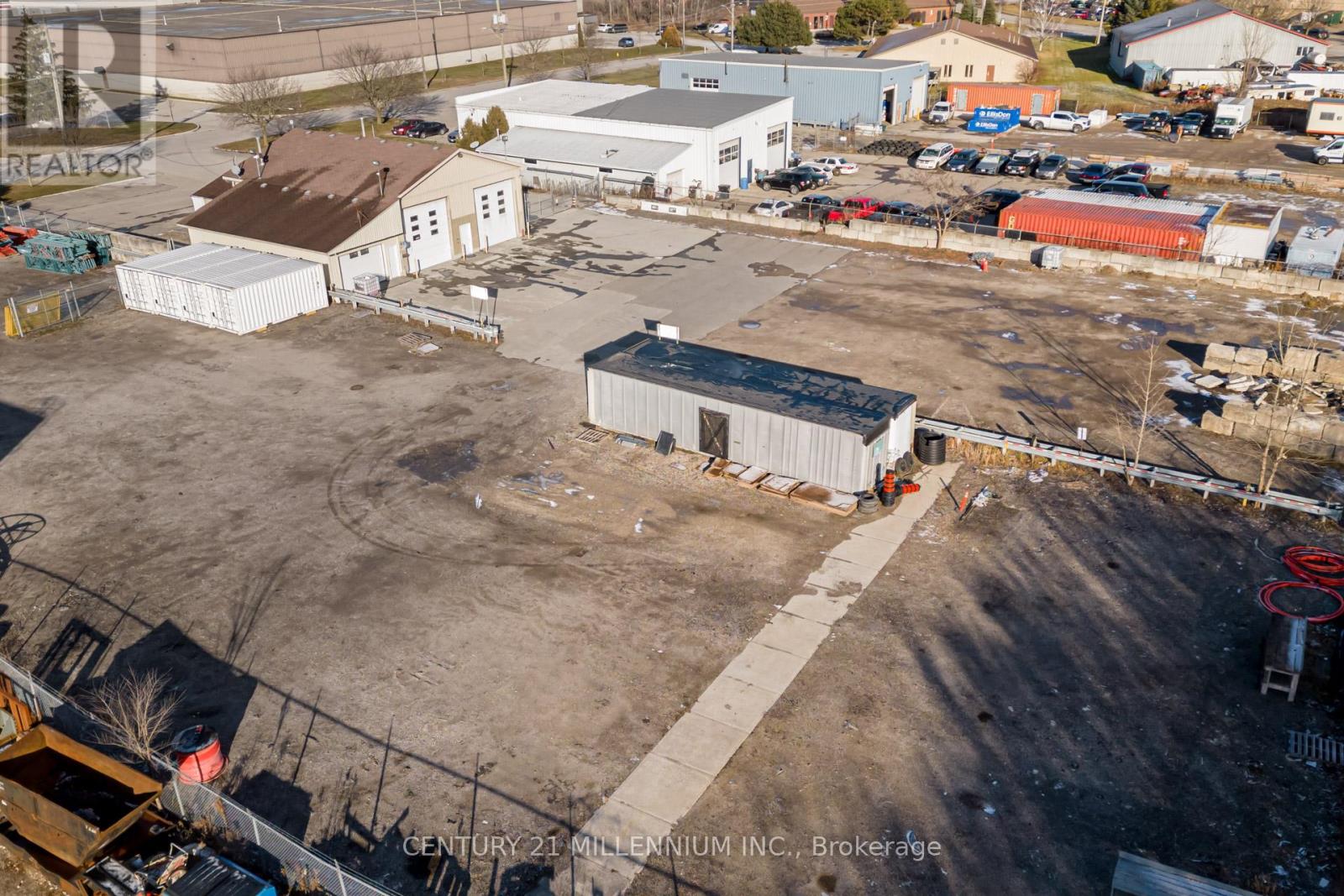 Photo 33 of 2073 Piper Lane, London East ON